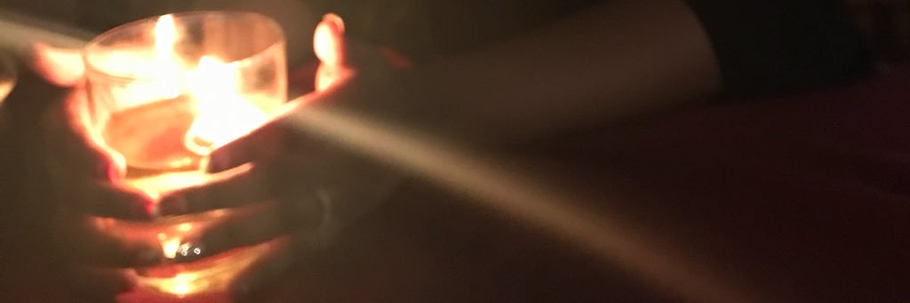 GraciousSteven's profile banner image