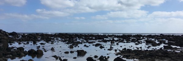 jo_mathilda Profile Banner