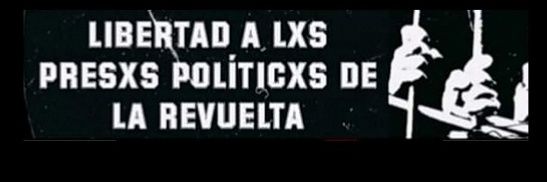 avalos_xavalos's profile banner image