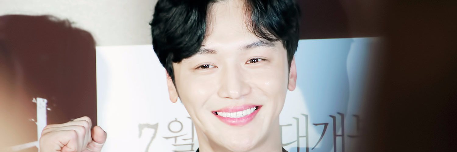 yohan_obba's profile banner image