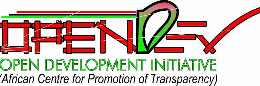 OpenNigeria's profile banner image