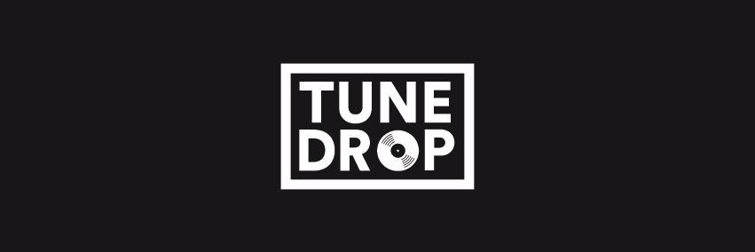 wearetunedrop's profile banner image