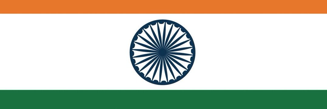 mayur_gawale's profile banner image