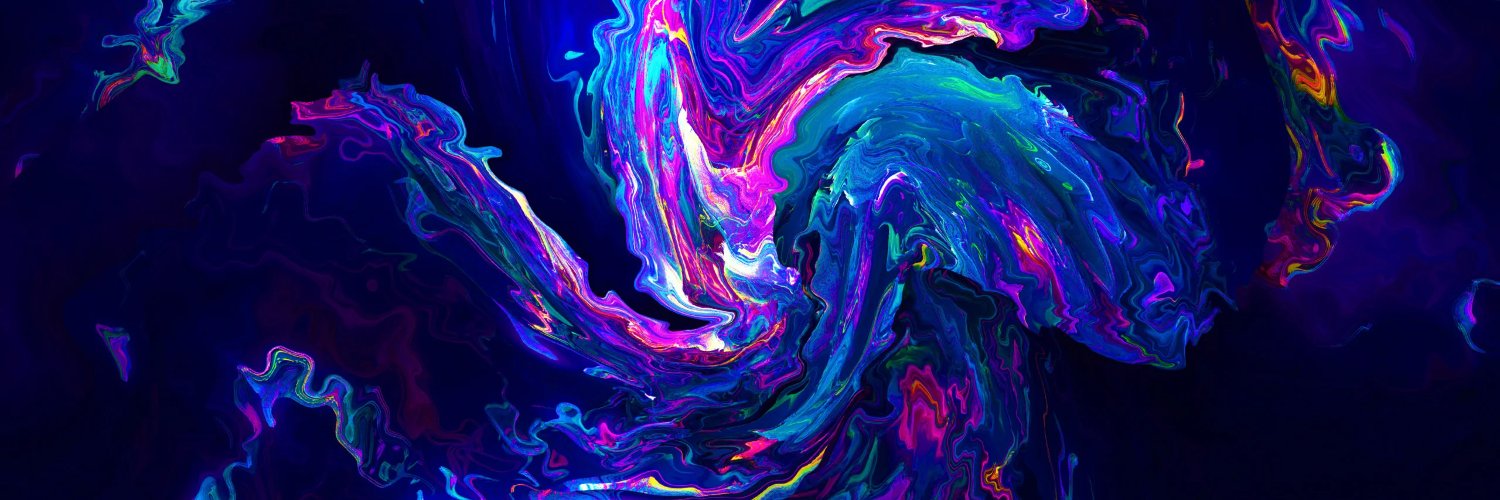 Jakow | AI Insights banner