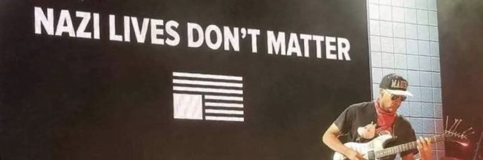DillonLaurino's profile banner image
