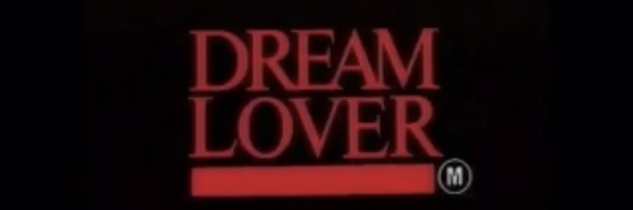 exayvier's profile banner image