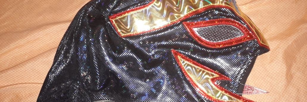 ju_jcesar's profile banner image