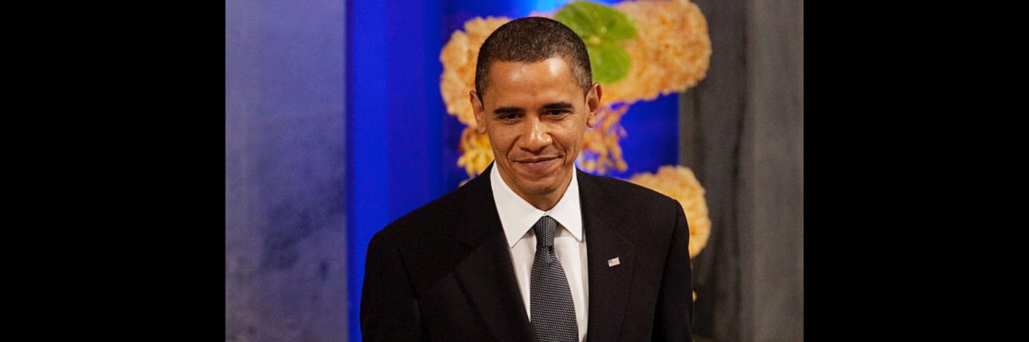 ChrisCrumble🇺🇸 banner