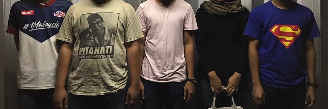 daus9626's profile banner image