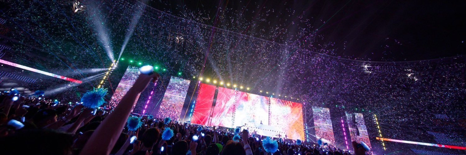 Ado民とみ〜💙 banner