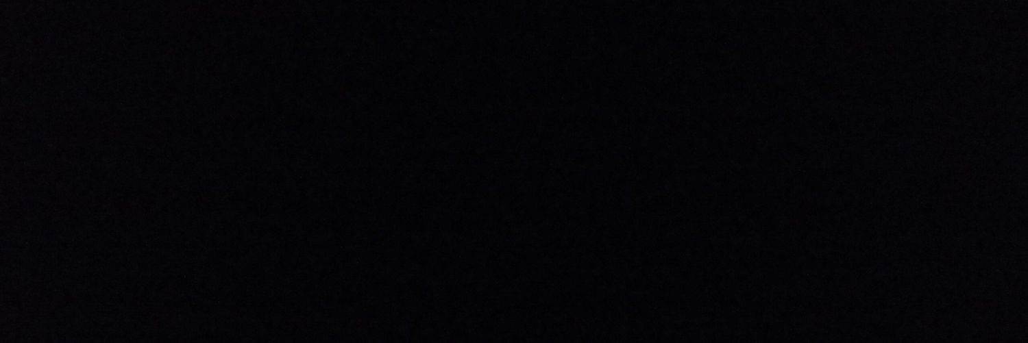 cryptofatone's profile banner image