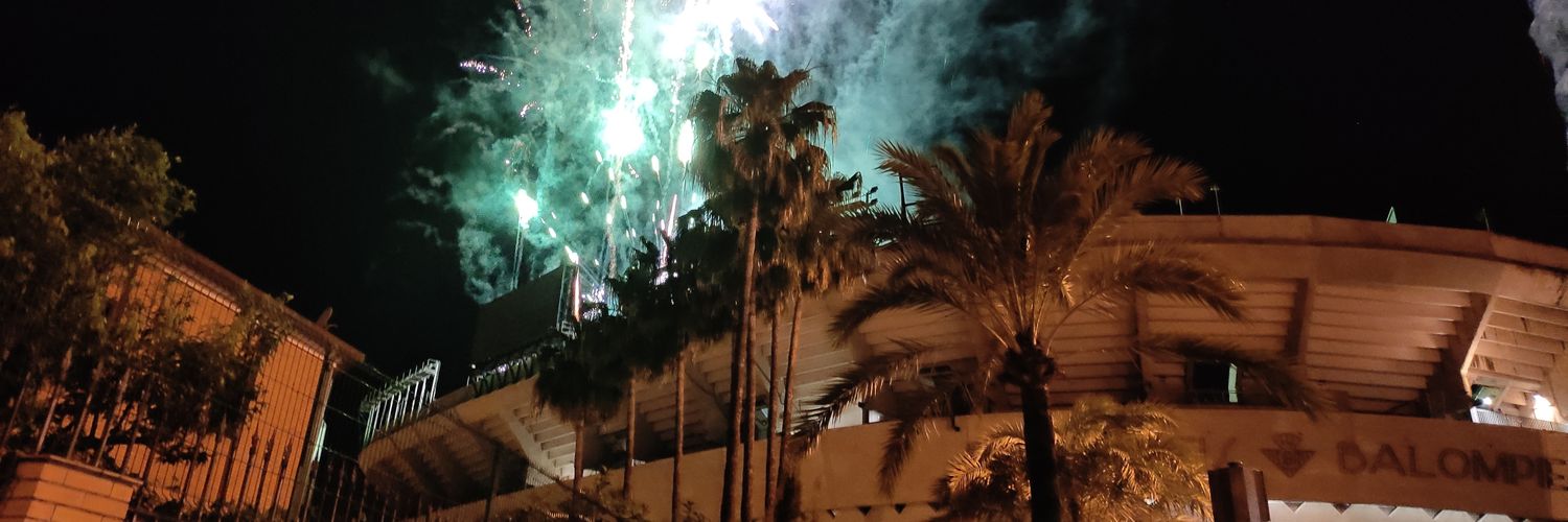 romanilla82's profile banner image