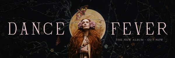 FATMUpdates Profile Banner