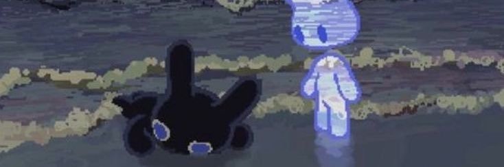 manzemor's profile banner image
