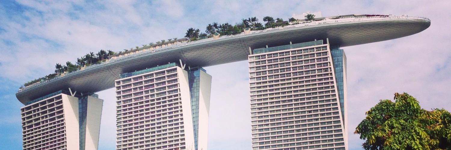 engineersdo's profile banner image
