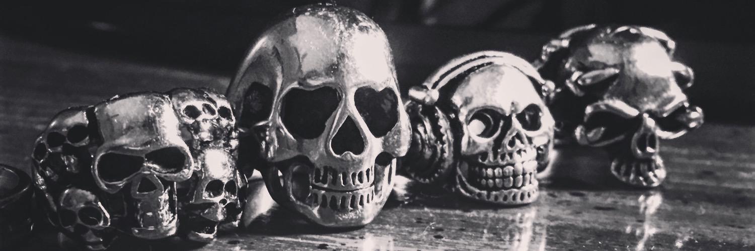 MrSkullFreak's profile banner image