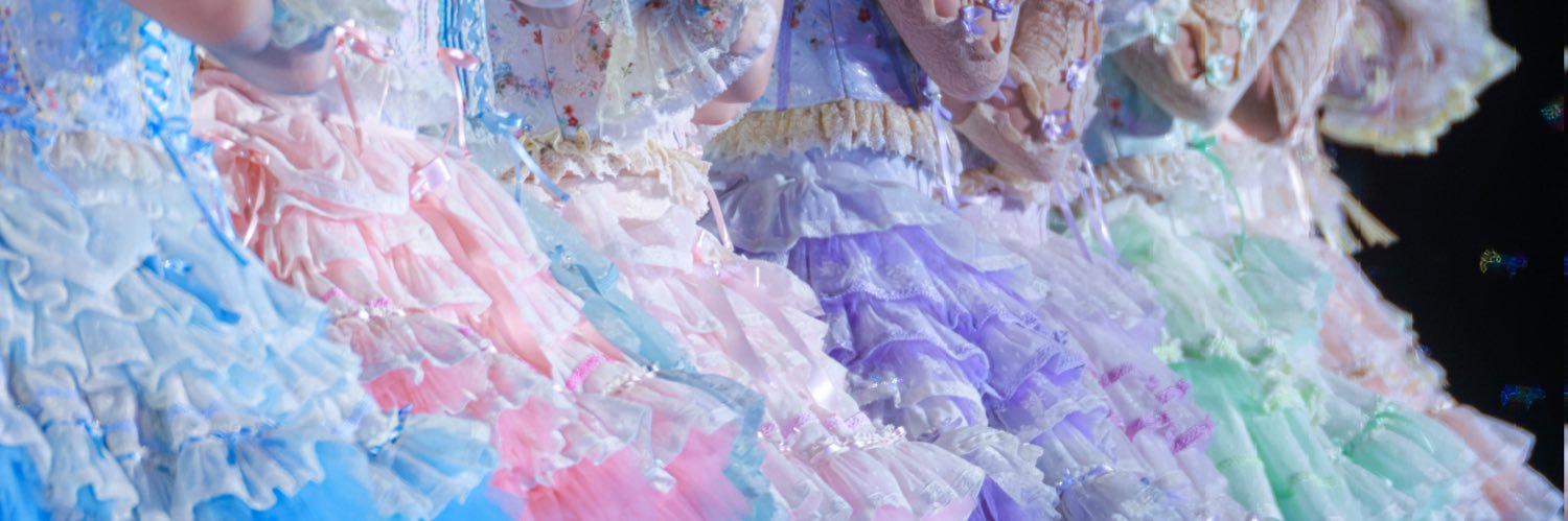 71___s's profile banner image