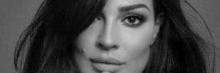muhhamz's profile banner image
