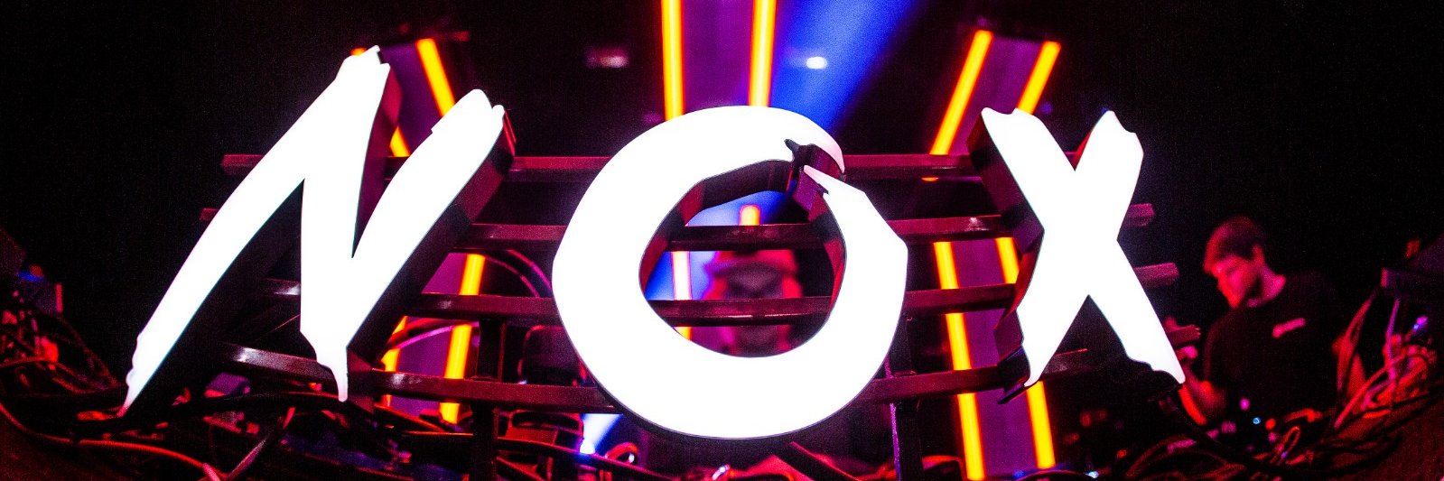 Shane Gijsen banner