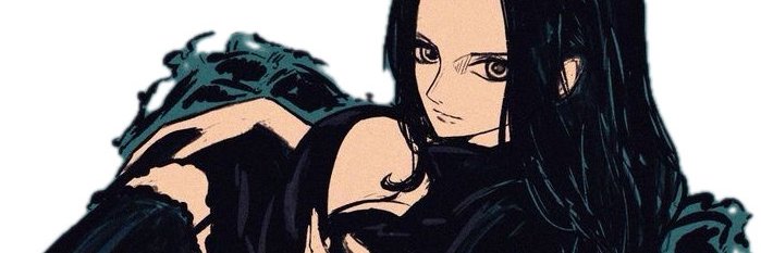 mkaebabe's profile banner image