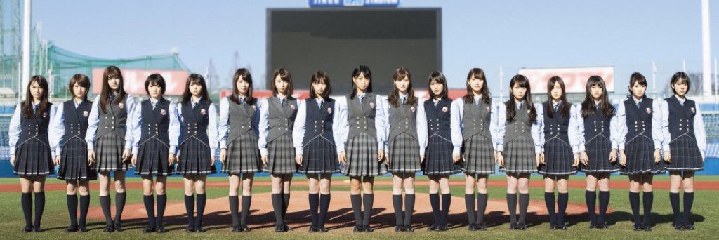 nogi_summer's profile banner image