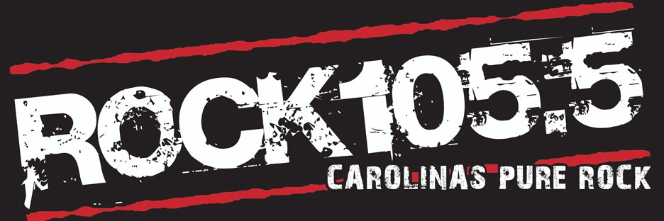 Rock1055's profile banner image