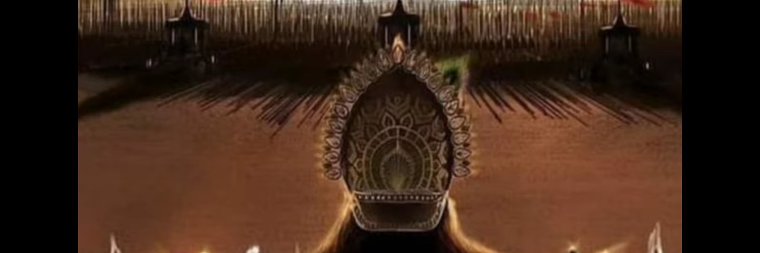 tiwarirudresh23's profile banner image