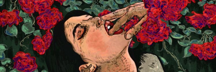 ℂℍ𝚄𝙱𝙱𝚈 𝔾𝙸𝚁𝙻® banner