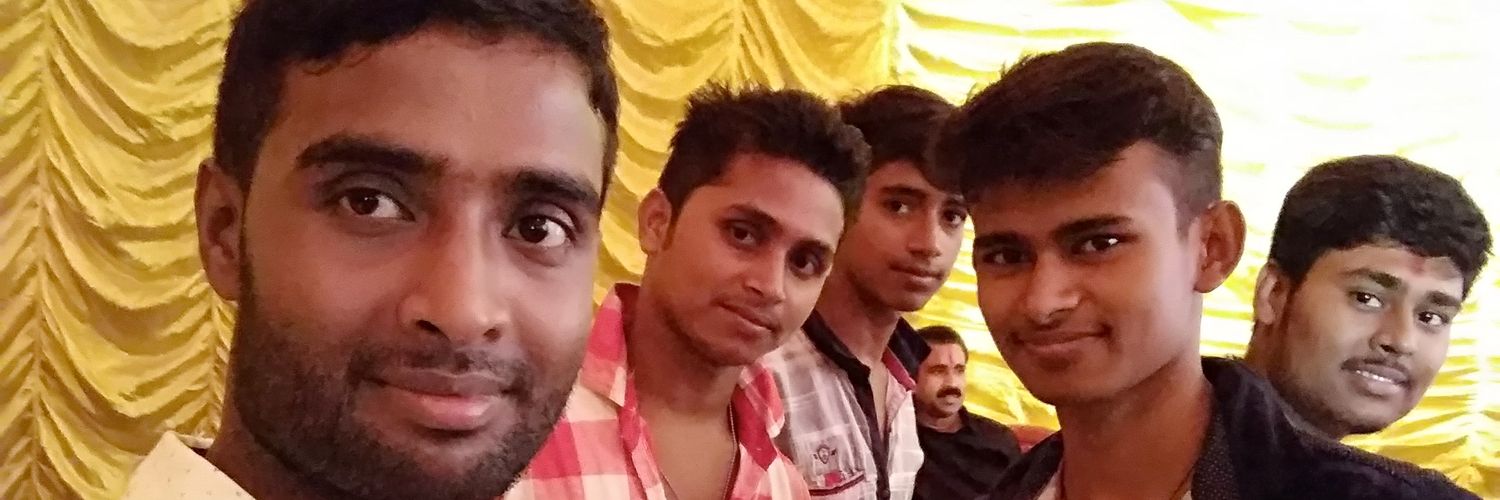 imNabaNB's profile banner image