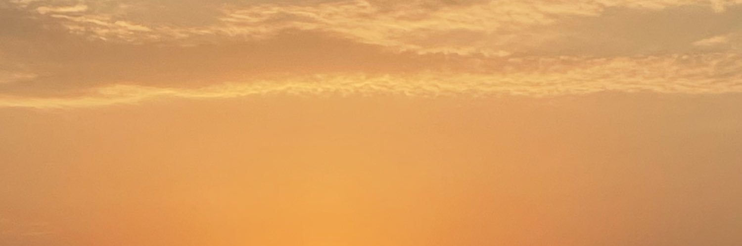 __2YYl's profile banner image