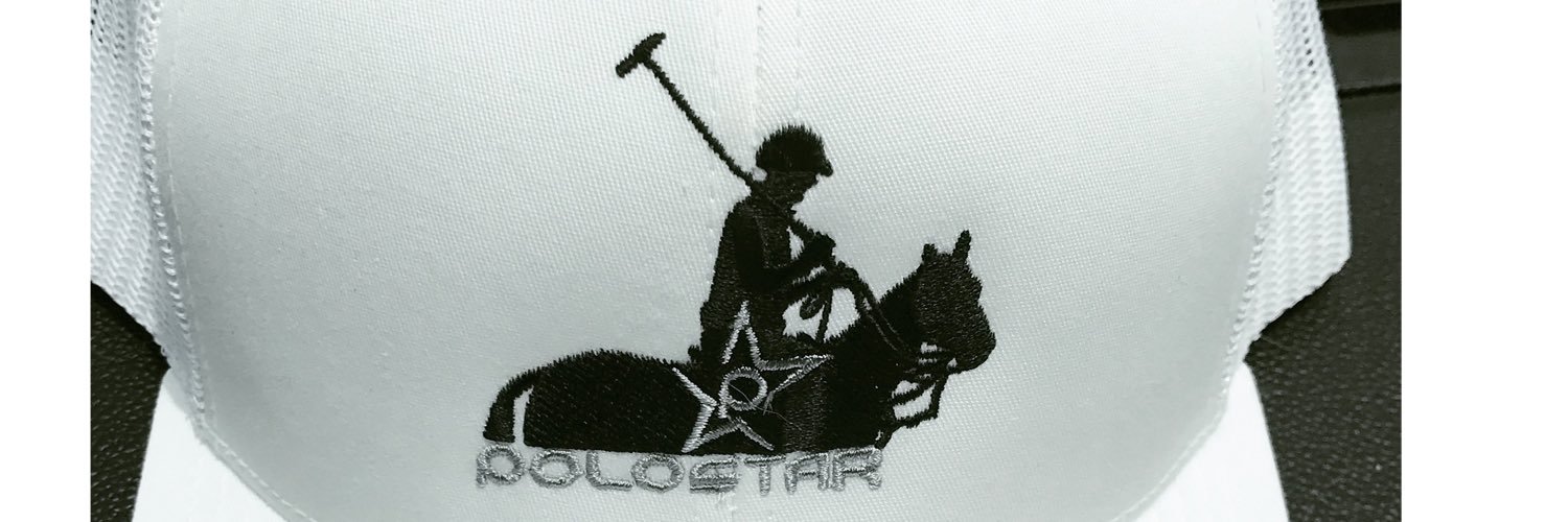 DaleSchwetz's profile banner image