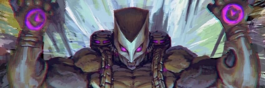 CaptShadowStorm's profile banner image