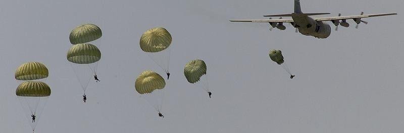 salwwwa77's profile banner image