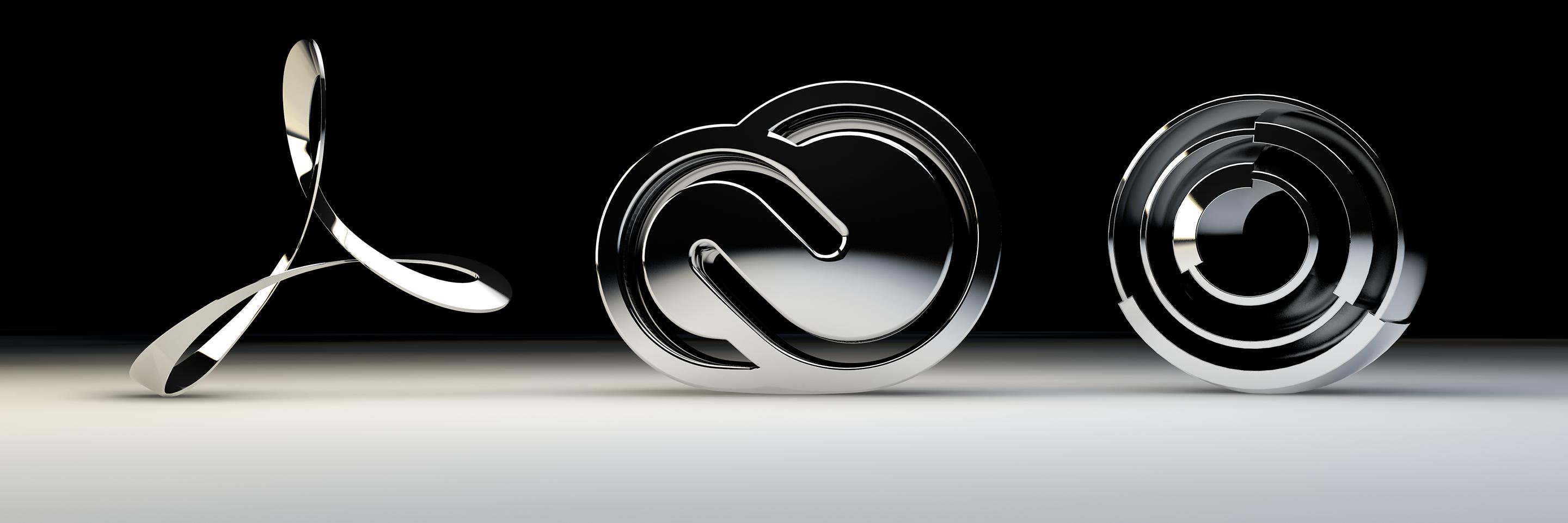 BrandonJPack's profile banner image