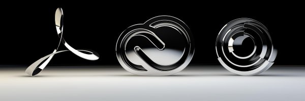 BrandonJPack Profile Banner