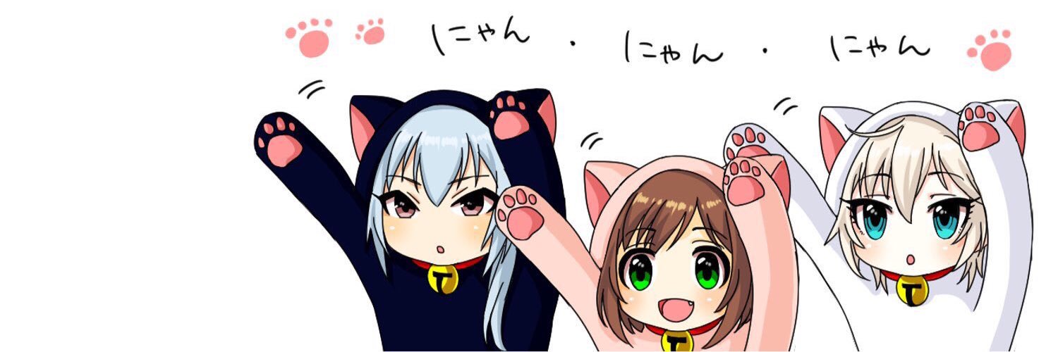 suityangoo's profile banner image