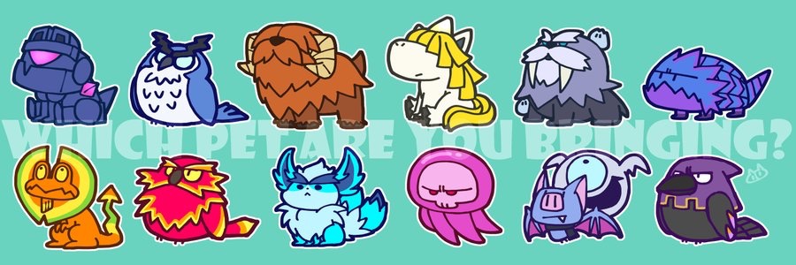 mugi_coc's profile banner image
