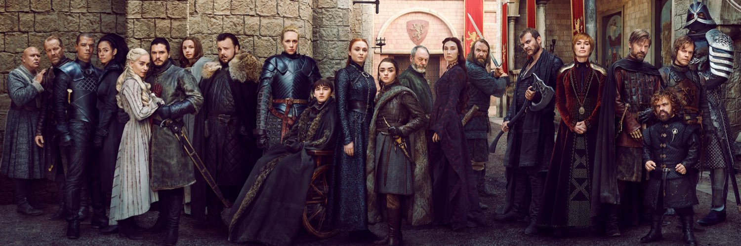 Bastián Salvador banner