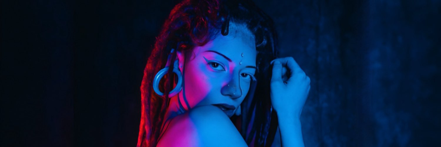 Arianna Tessari banner