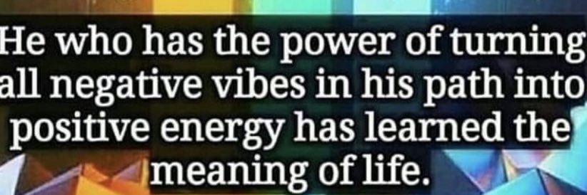 Bryce Mcbride banner