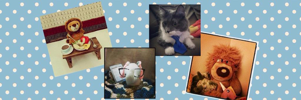 Adorable_Ind's profile banner image
