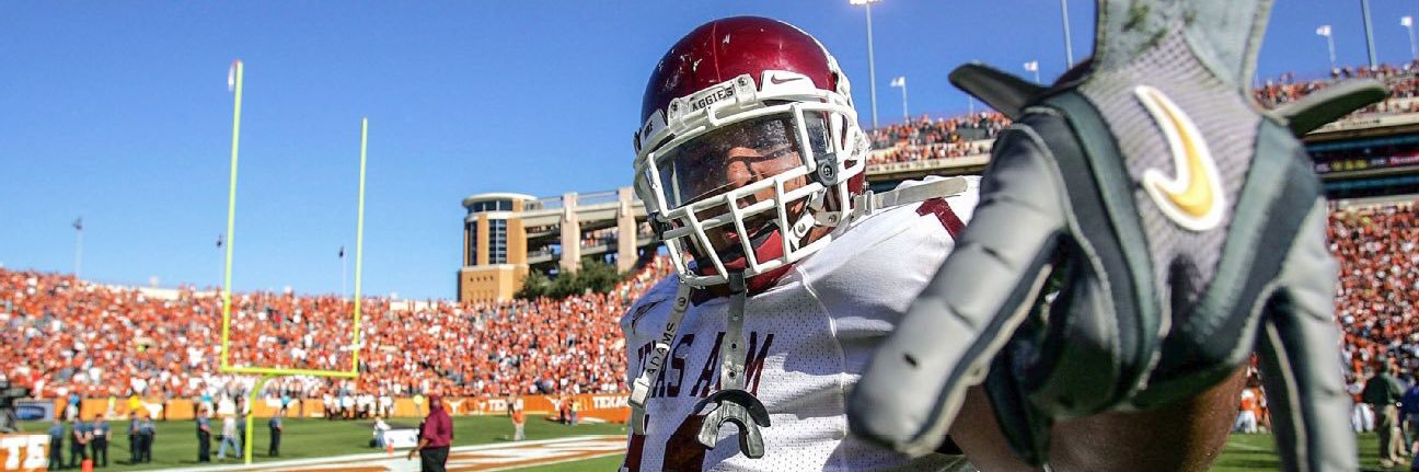 MitchNowell's profile banner image