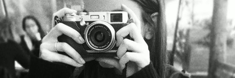 ByAlexRTorres's profile banner image