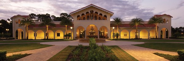 jwtweed Profile Banner