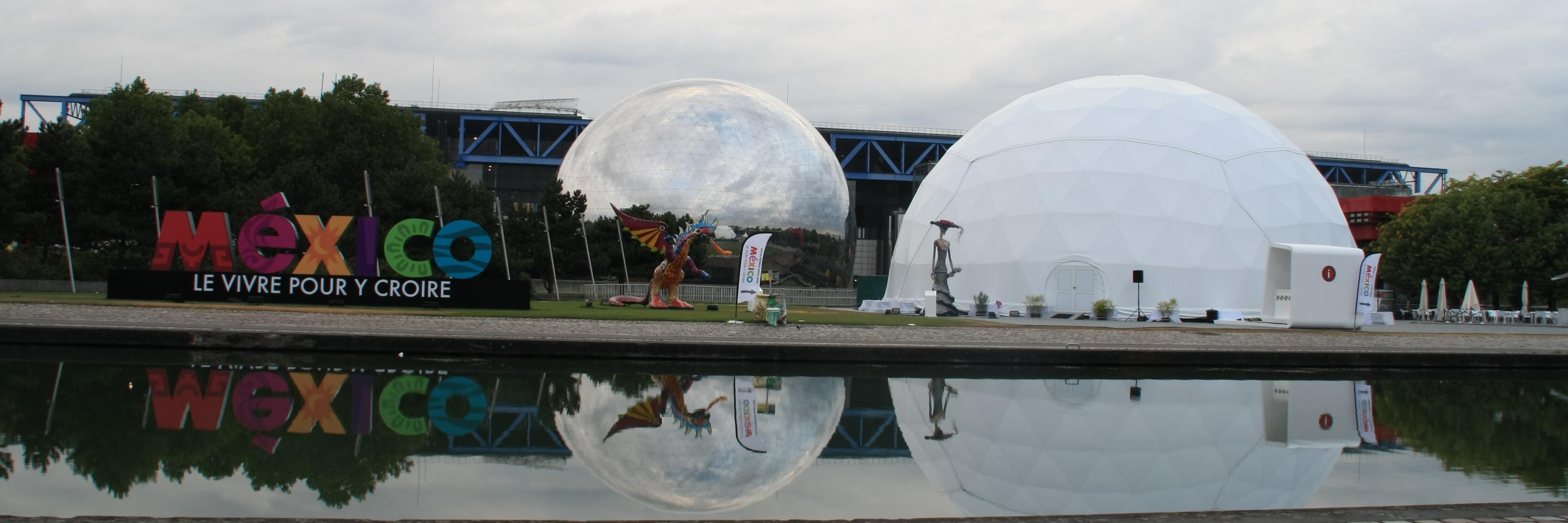 CΞЯ◊ииΞ banner