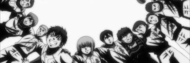 Sawamura_TH's profile banner image