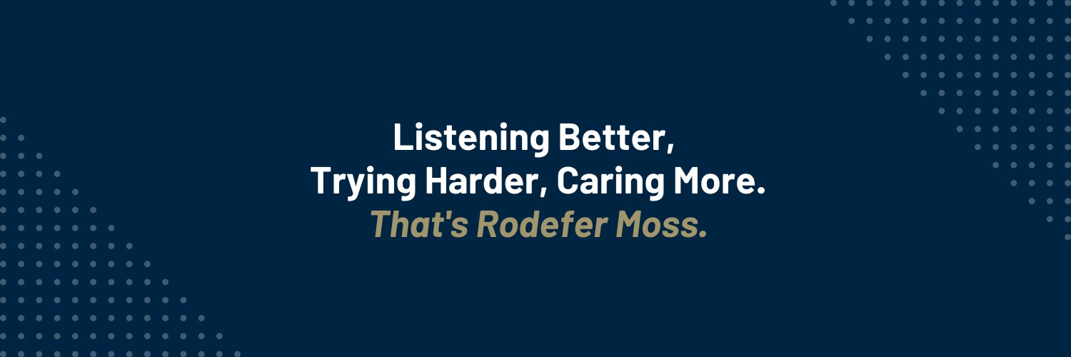 rodefermoss's profile banner image