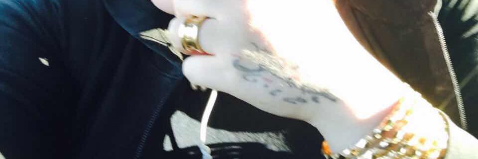 AppleKeko's profile banner image