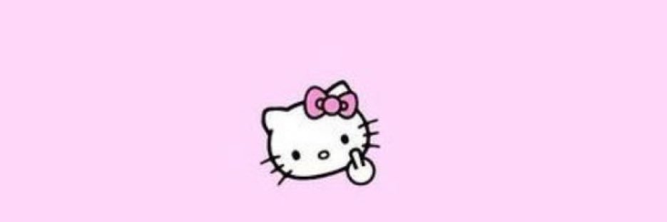 _AMBERALEXIS's profile banner image