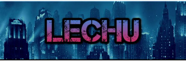 lexuuuuu1 Profile Banner